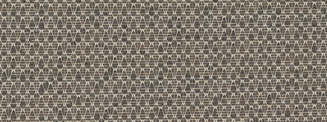 Podcast 922 Granite by Covington Designer Fabric