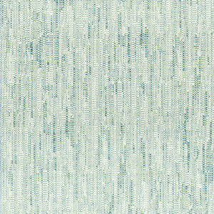 Stout Fabric Poetic 1 Peacock