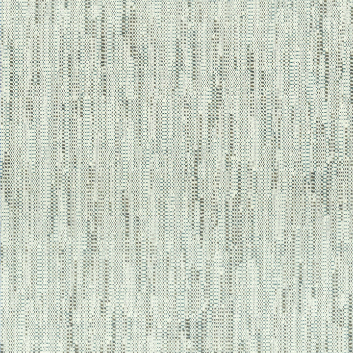 Poetic 2 Norse by Stout Designer Fabric LIVING IS EASY SEASPRAY/LAGOON 70%UV 30%NOL USA PERFORMANCE RATED FABRIC FLAME RETARDANT-U.F.A.C. CLASS 1 CATB 117-2013 WYZENBEEK 51 000 DOUBLE RUB WEAR TEST (HEAVY DUTY) </p><p>Repeat: 16.625 56 in - Swanky Fabrics -