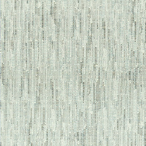 Stout Fabric Poetic 2 Norse