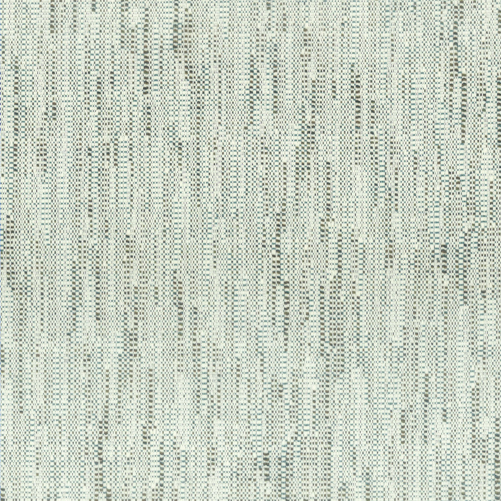 Poetic 2 Norse by Stout Designer Fabric LIVING IS EASY SEASPRAY/LAGOON 70%UV 30%NOL USA CATB 117-2013 WYZENBEEK 10 000 DOUBLE RUB WEAR TEST (MEDIUM DUTY) Horizontal: 0.125 and Vertical: 16.625 56 in - Swanky Fabrics -
