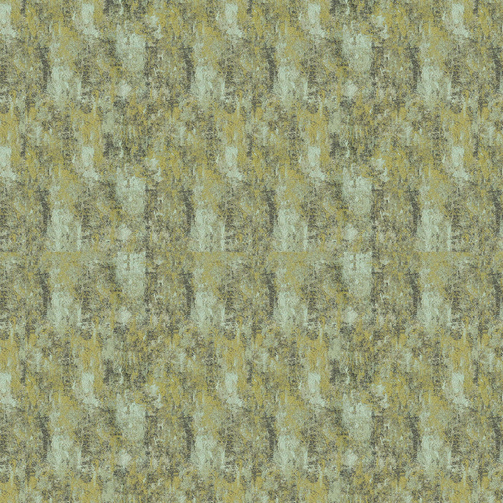 Pebble 21 Patina by ABBEYSHEA Designer Fabric N/A 100% Polyester China 18,000 Double Rubs </p><p>Repeat: Horizontal: 1.4" (3.5 cm) Across the Roll and Vertical: 1.4" (3.5 cm) Up the Roll 54" (137 cm) - Swanky Fabrics -