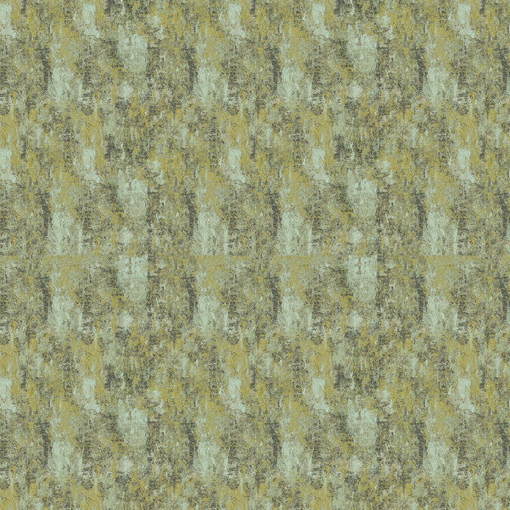 Pebble 21 Patina by ABBEYSHEA Designer Fabric 60% Rayon, 40% Polyester China 25,000 Double Rubs (Wyzenbeek) </p><p>Repeat: Horizontal: 13.5" (34.3 cm) Up the Roll and Vertical: 13.5" (34.3 cm) Across the Roll 56" (142 cm) - Swanky Fabrics -