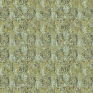 ABBEYSHEA Fabric Pebble 21 Patina