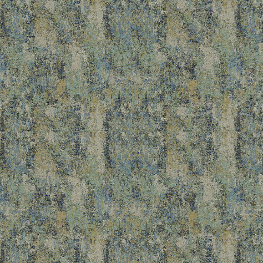 Pebble 3003 Sky by ABBEYSHEA Designer Fabric N/A 100% Polyester China 18,000 Double Rubs </p><p>Repeat: Horizontal: 1.4" (3.5 cm) Across the Roll and Vertical: 1.4" (3.5 cm) Up the Roll 54" (137 cm) - Swanky Fabrics -