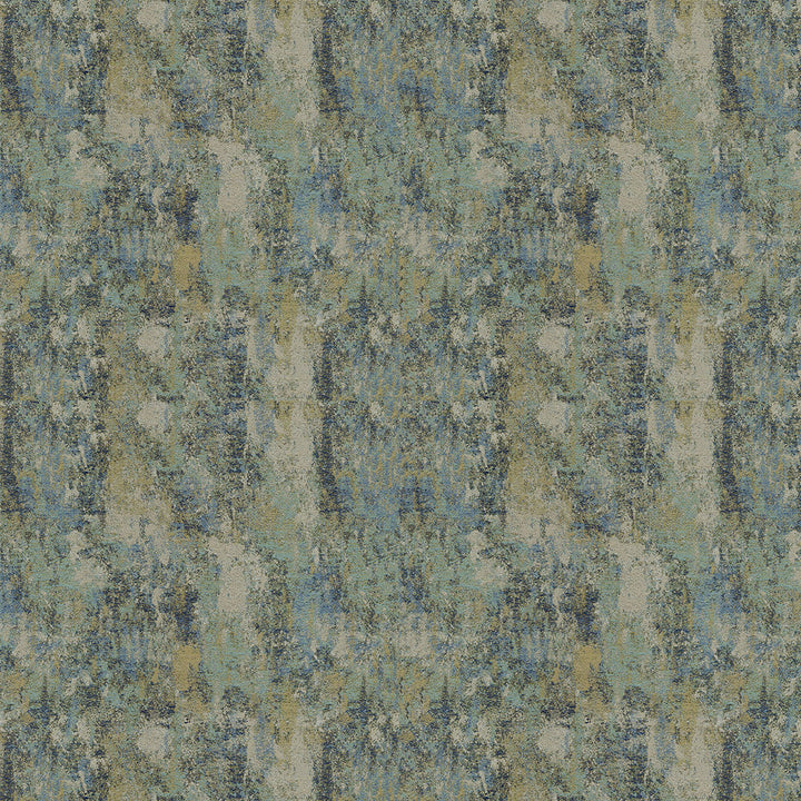 Pebble 3003 Sky by ABBEYSHEA Designer Fabric N/A 100% Polyester China 18,000 Double Rubs </p><p>Repeat: Horizontal: 1.4" (3.5 cm) Across the Roll and Vertical: 1.4" (3.5 cm) Up the Roll 54" (137 cm) - Swanky Fabrics -