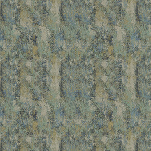 ABBEYSHEA Fabric Pebble 3003 Sky