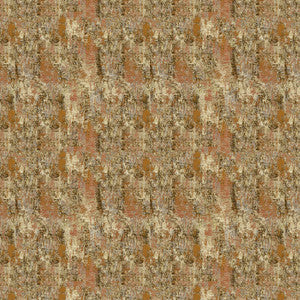 ABBEYSHEA Fabric Pebble 408 Antique