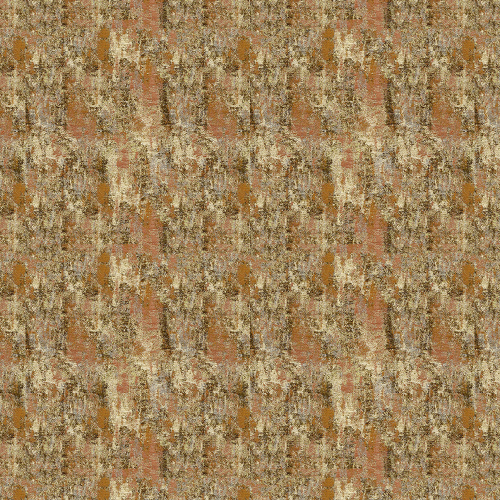 Pebble 408 Antique by ABBEYSHEA Designer Fabric N/A 100% Polyester China 18,000 Double Rubs </p><p>Repeat: Horizontal: 1.4" (3.5 cm) Across the Roll and Vertical: 1.4" (3.5 cm) Up the Roll 54" (137 cm) - Swanky Fabrics -