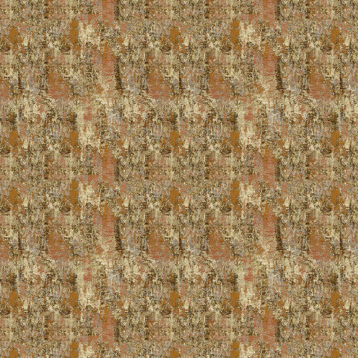 Pebble 408 Antique by ABBEYSHEA Designer Fabric N/A 100% Polyester China 18,000 Double Rubs </p><p>Repeat: Horizontal: 1.4" (3.5 cm) Across the Roll and Vertical: 1.4" (3.5 cm) Up the Roll 54" (137 cm) - Swanky Fabrics -