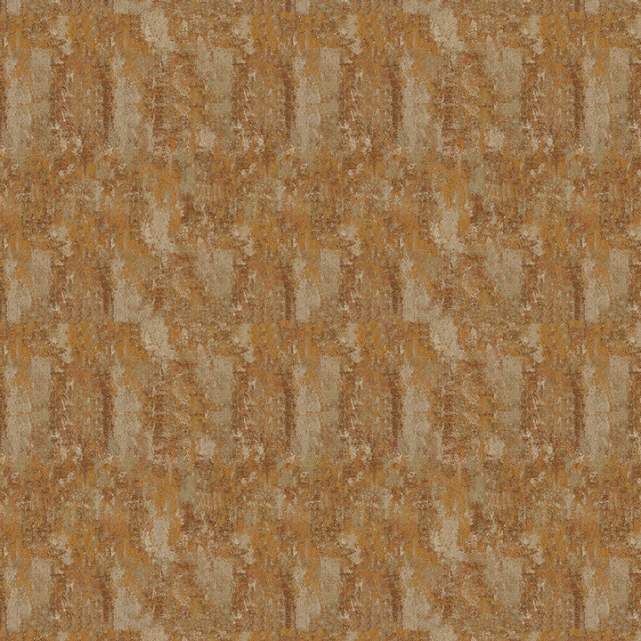 Pebble 8006 Copper by ABBEYSHEA Designer Fabric 60% Rayon, 40% Polyester China 25,000 Double Rubs (Wyzenbeek) </p><p>Repeat: Horizontal: 13.5" (34.3 cm) Up the Roll and Vertical: 13.5" (34.3 cm) Across the Roll 56" (142 cm) - Swanky Fabrics -