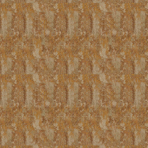 ABBEYSHEA Fabric Pebble 8006 Copper