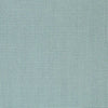 Norbar Fabric Poet Breeze