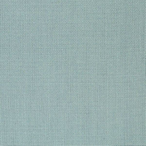 Norbar Fabric Poet Breeze