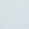 Norbar Fabric Poet Glacier
