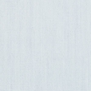 Norbar Fabric Poet Glacier