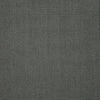 Norbar Fabric Poet Graphite