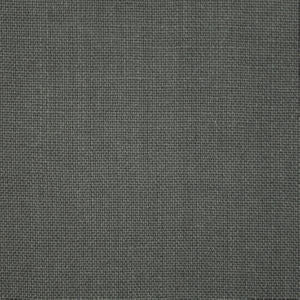 Norbar Fabric Poet Graphite