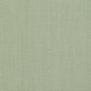Norbar Fabric Poet Jade Mist