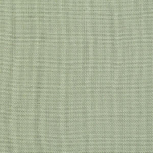 Norbar Fabric Poet Jade Mist