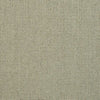 Norbar Fabric Poet Linen