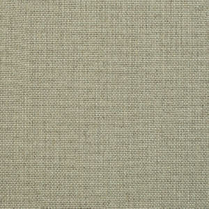 Norbar Fabric Poet Linen