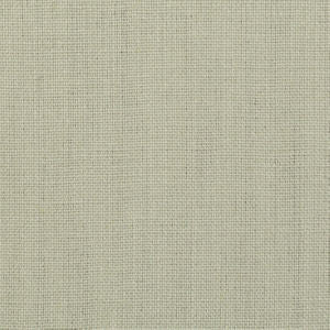 Norbar Fabric Poet Moonstone