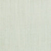 Norbar Fabric Poet Pearl