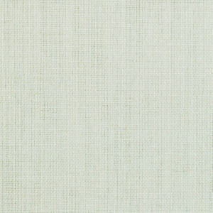 Norbar Fabric Poet Pearl