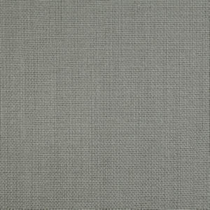 Poet Smoke by Norbar Designer Fabric LINEN LAVISH 79% LINEN 21% RAYON BRAZIL 55 - Swanky Fabrics -