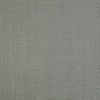 Norbar Fabric Poet Smoke