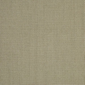 Poet Stoneware by Norbar Designer Fabric LINEN LAVISH 79% LINEN 21% RAYON BRAZIL 55 - Swanky Fabrics -