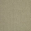 Norbar Fabric Poet Stoneware