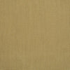 Norbar Fabric Poet Straw