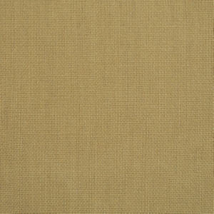 Norbar Fabric Poet Straw