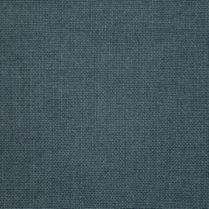 Poet Twilight by Norbar Designer Fabric LINEN LAVISH 79% LINEN 21% RAYON BRAZIL 55 - Swanky Fabrics -