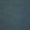 Norbar Fabric Poet Twilight
