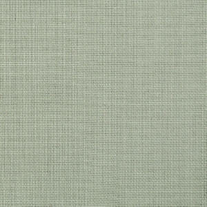 Norbar Fabric Poet Vapor