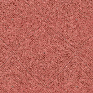 JF Fabric Pointe 27J8011