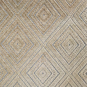 JF Fabric Pointe 33J8001