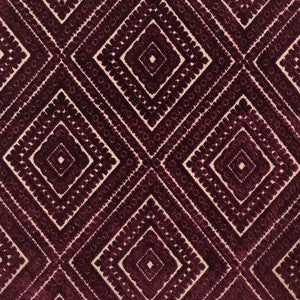 JF Fabric Pointe 58J8011