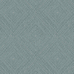 JF Fabric Pointe 65J8001