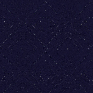 JF Fabric Pointe 68J8011
