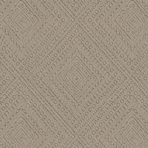 JF Fabric Pointe 94J8011