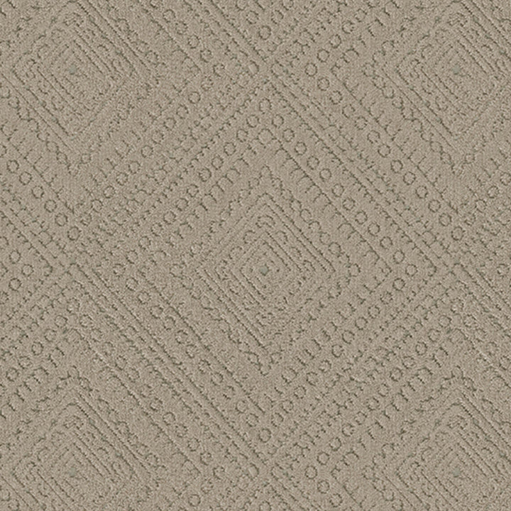 POINTE 94J8011 by JF Designer Fabric Color Concepts Coral Sky 55% Polyester, 45% Viscose India  Horizontal: 7.125 and Vertical: 7.75 57  - Swanky Fabrics -