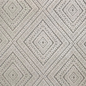JF Fabric Pointe 95J8001