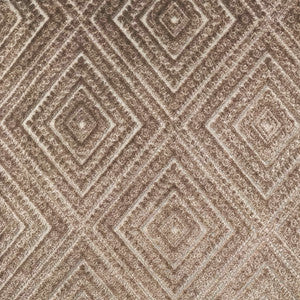 JF Fabric Pointe 97J8011