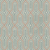 Stout Fabric Poise 1 Opal