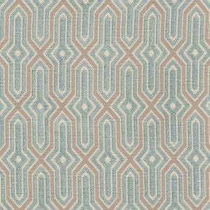Stout Fabric Poise 1 Opal
