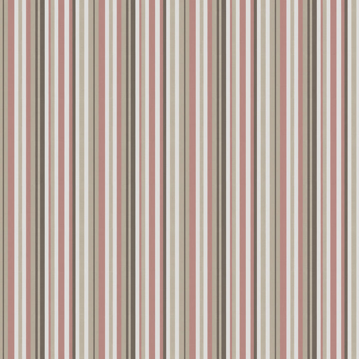 Poise 24J8011 by JF Designer Fabric Color Concepts Coral Sky 60% Cotton, 40% Polyester India 15000 Horizontal: 13.75 and Vertical: 56 - Swanky Fabrics -